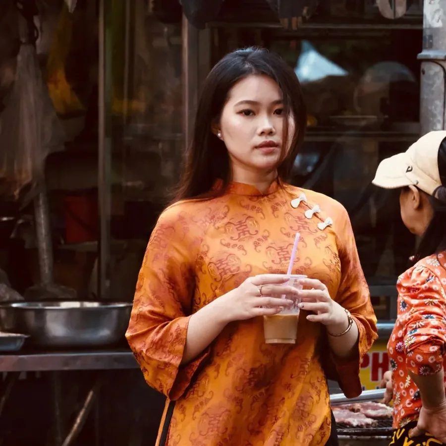 Món khách bàn nào cũng gọi