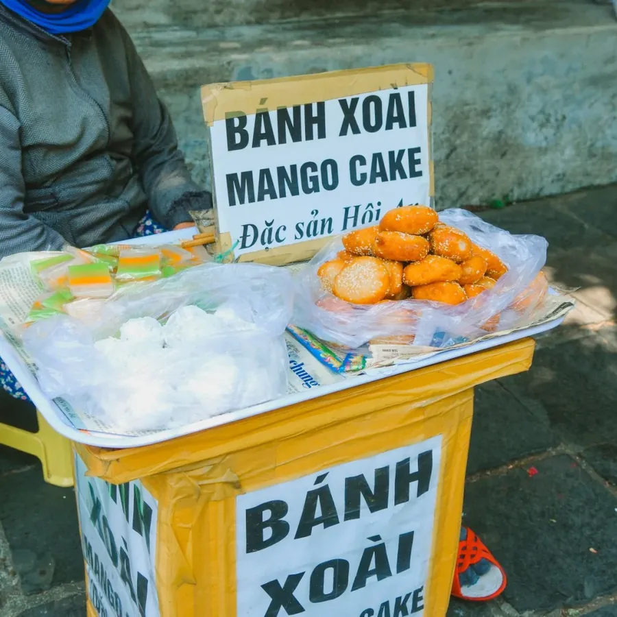 Phòng máy lạnh cho nhóm đông