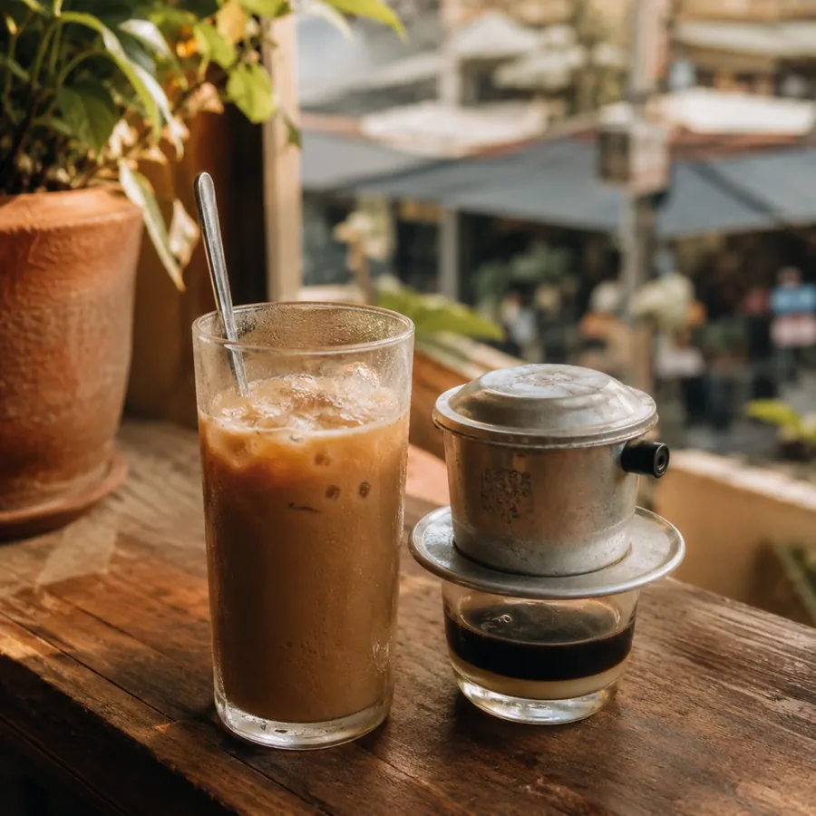 Gà nướng trên vỉ